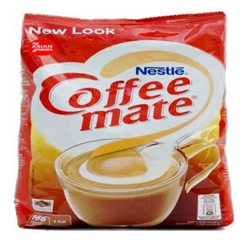 Nestle Coffee Mate 1kg